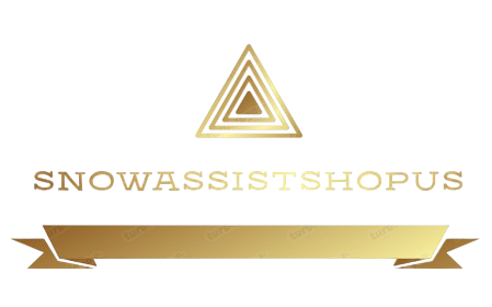 SnowAssistShopus